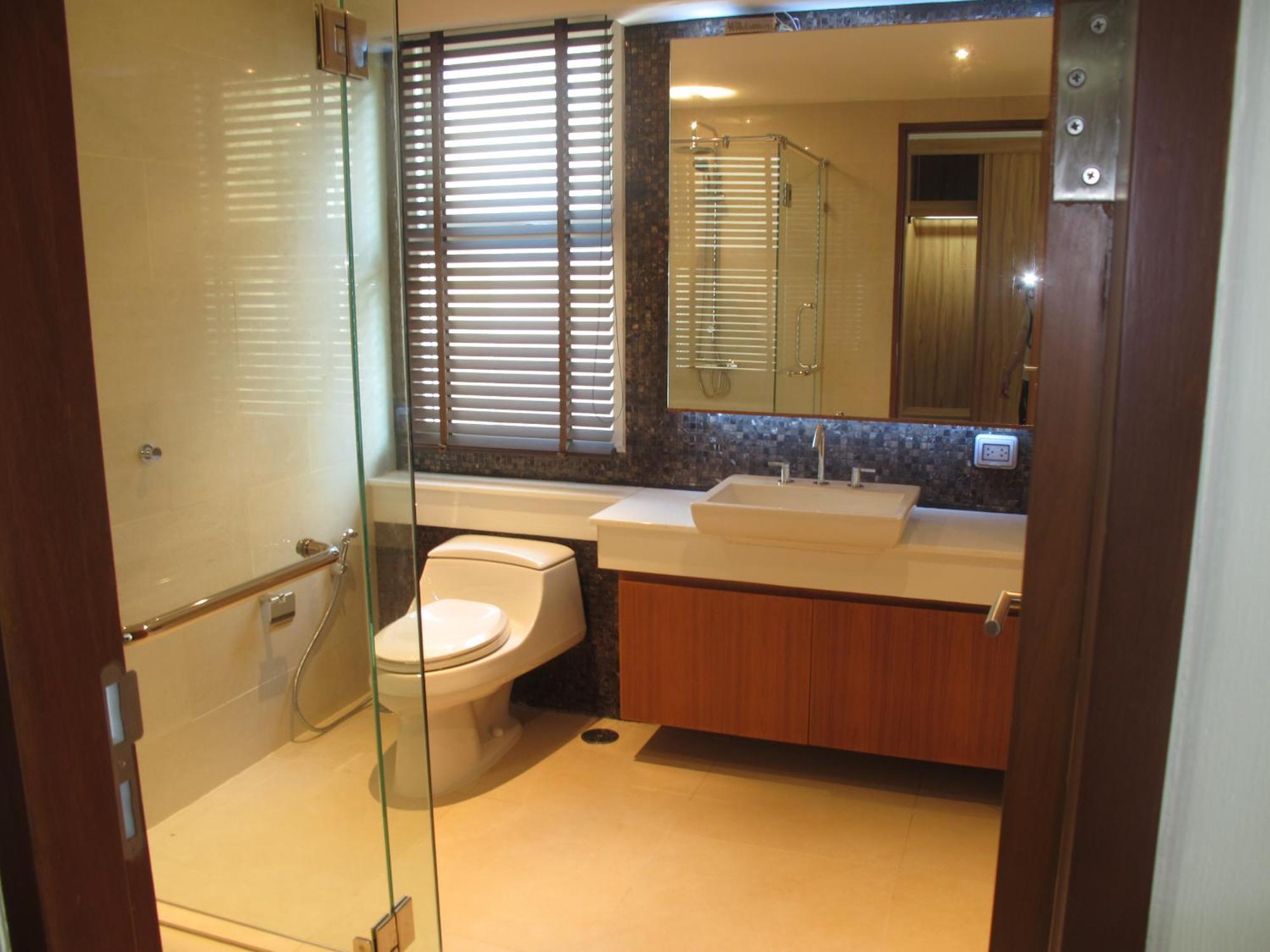 The Privilege Residence Patong Экстерьер фото