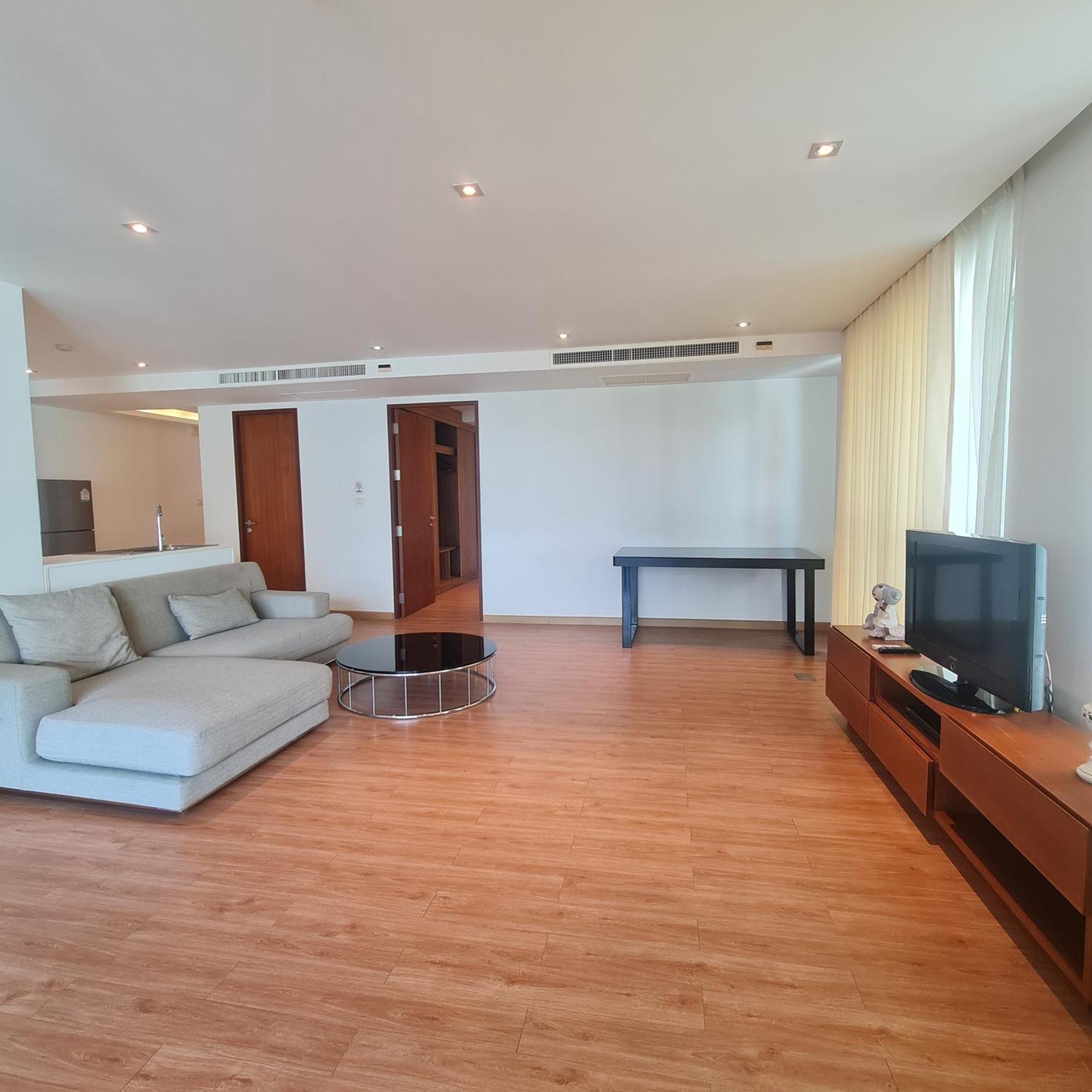 The Privilege Residence Patong Экстерьер фото