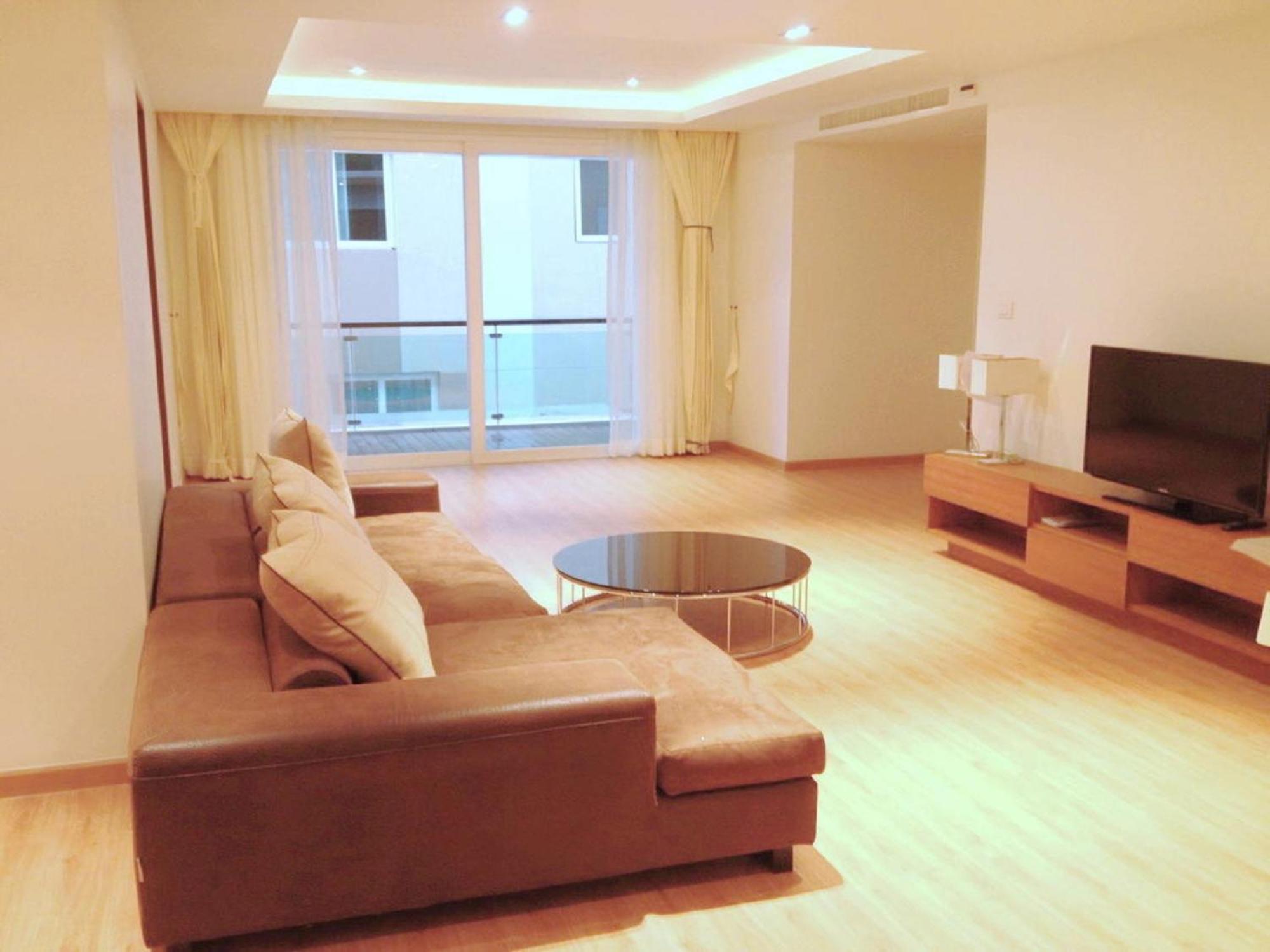 The Privilege Residence Patong Номер фото